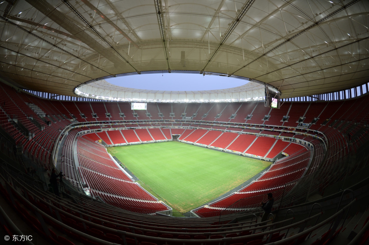 世界杯足球彩票,世界杯足彩兑奖彩票