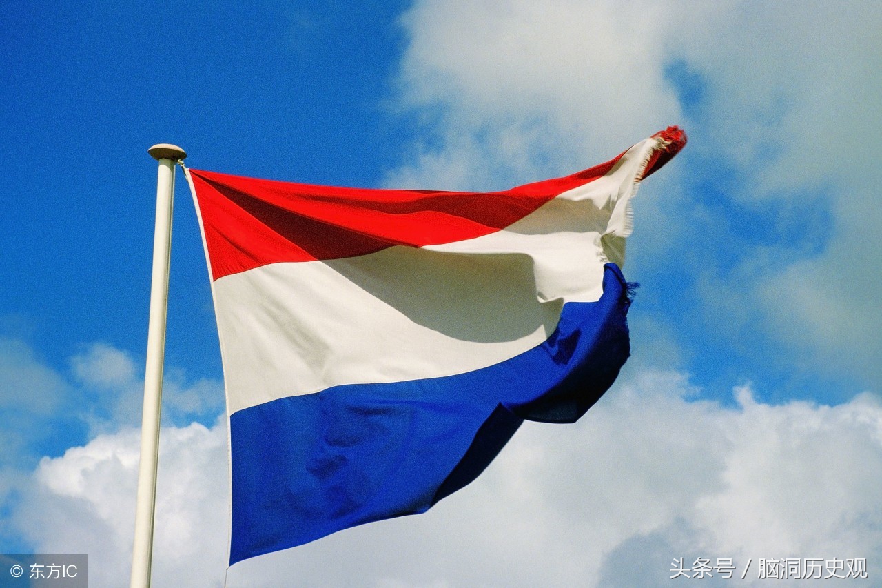 格子军团vs克罗地亚,格子球衣克罗地亚