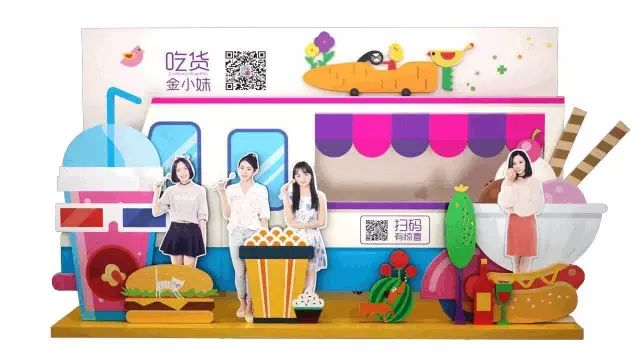 为什么我们会对奶茶上瘾,你为什么沉迷于美颜中无法自拔