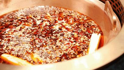 成都老码头火锅推荐,成都老码头市井火锅套餐