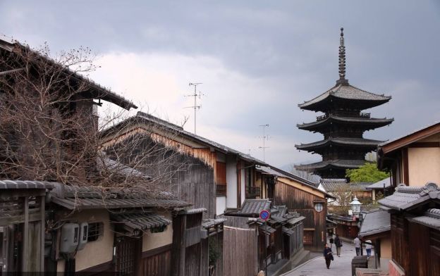 重庆文旅民宿设计方案,重庆温泉康养小镇设计机构