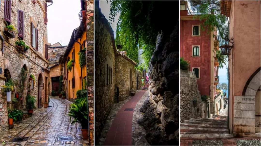 重庆文旅民宿设计方案,重庆温泉康养小镇设计机构