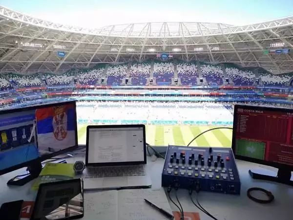 俄罗斯世界杯十大黯然时刻,看俄罗斯世界杯足球比赛