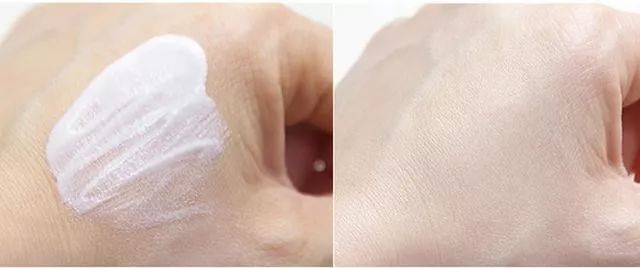 美康粉黛防晒霜防晒黑 (防晒霜推荐军训防晒黑)