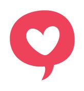 把你最好的东西给这个世界原版,把你最好的东西给这个世界完整版