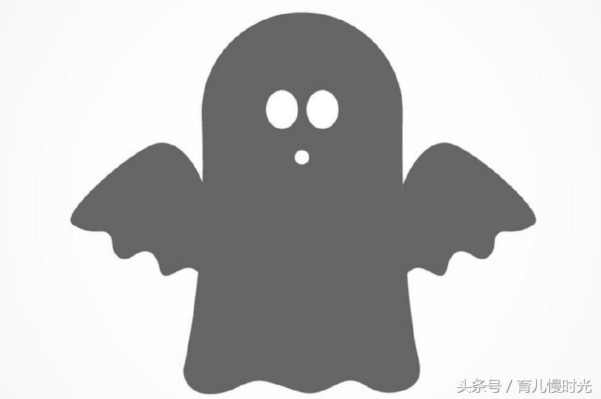 宝宝睡觉总是做噩梦怎么办,宝宝做噩梦哭泣