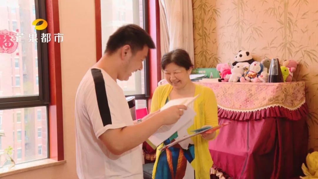 湖南师大附属中学学霸,湖南师大附中寝室考入清华北大