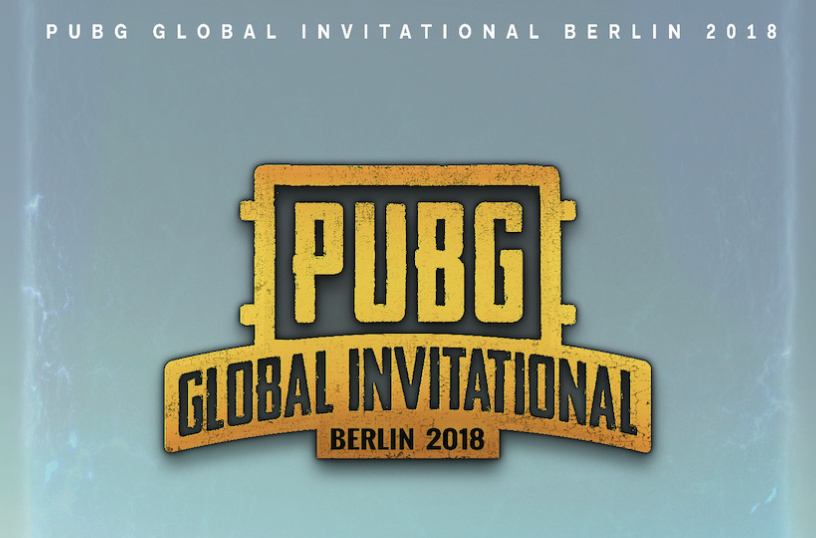 绝地求生蓝洞发图机制,绝地求生蓝洞放狠招怎么放