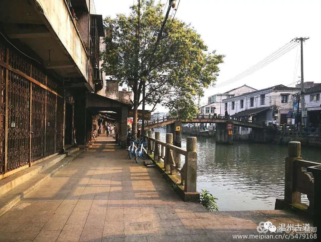 南白象塔全景图,南白象公园