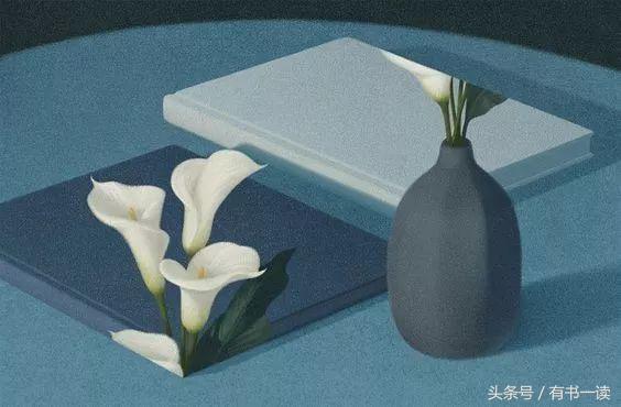 徐志摩最美的六首诗歌原文,徐志摩最美十首诗有声阅读