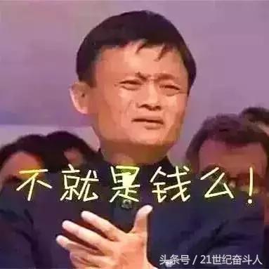 《我不是药神》中的正版格列宁凭什么卖这么贵?