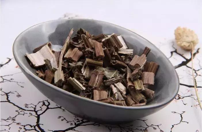 养生保健小知识如何养腿才健康,养生先养腿祛除寒湿百病消