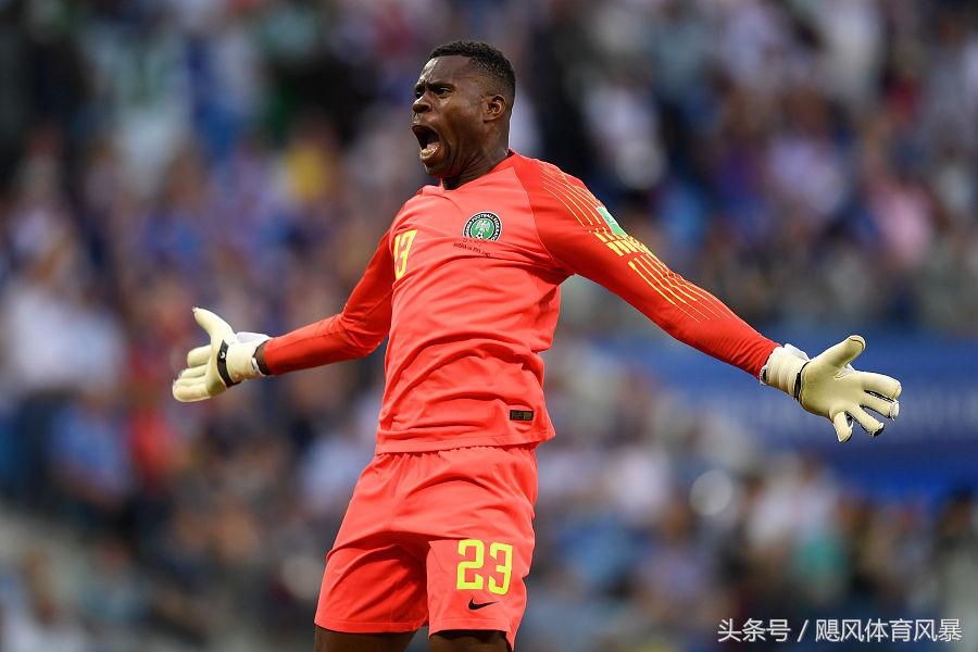 为什么世界杯名单非要带三个门将,世界杯第三门将上场