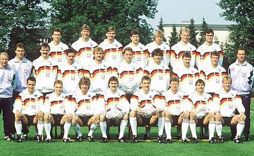 你为世界杯心碎一地，音乐却会治愈你！