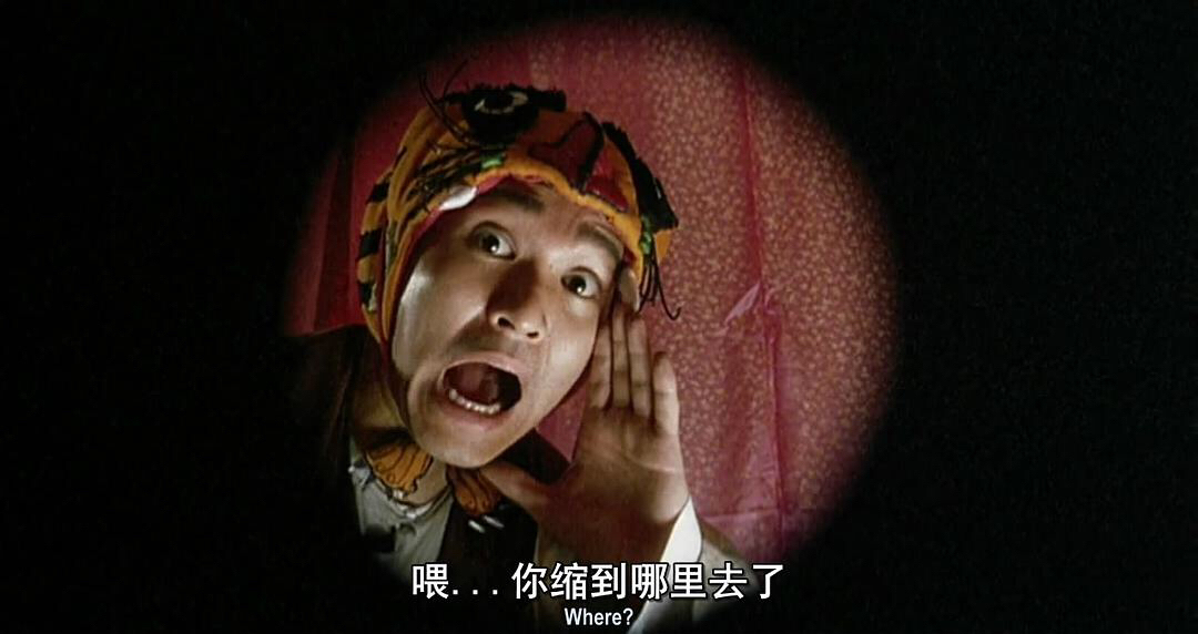 长强穴是治疗什么疾病,长强穴临床应用