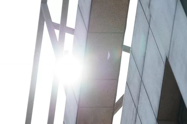 索尼sel24105镜头评测,长焦大炮镜头性价比推荐