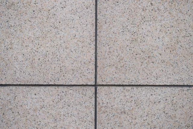 有了它再也不担心熬夜,有了它不愁吃不愁穿