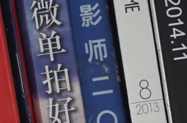 有了它再也不担心熬夜,有了它就不愁做饭了