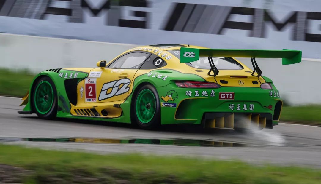 有了它再也不担心熬夜,有了它不愁吃不愁穿