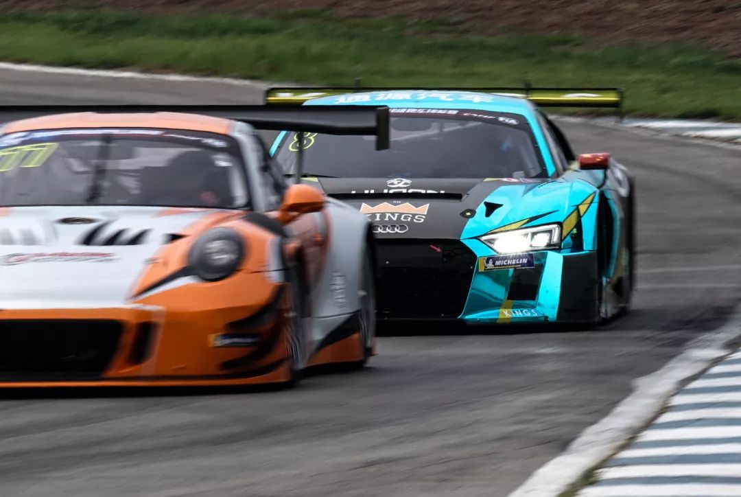 有了它再也不担心熬夜,有了它不愁吃不愁穿