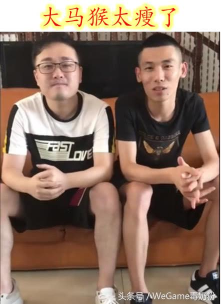 旭旭宝宝斗鱼一周年黑屏,旭旭宝宝过生日黑屏