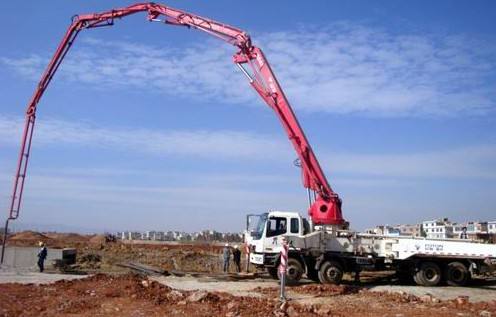 套定额技巧教学视频,套定额教程