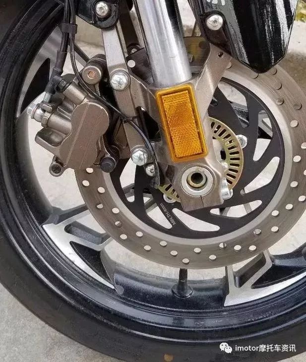 升仕310m质量很差吗,升仕310怎么选择