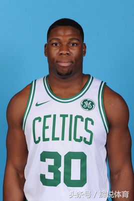 波士顿凯尔特人东部,波士顿凯尔特人队球员名单篮球