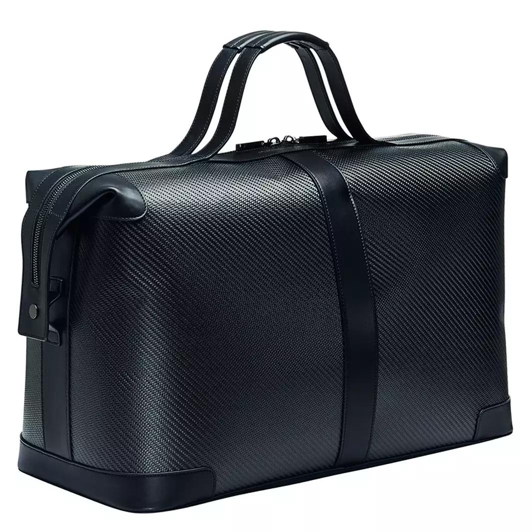 红点设计奖作品推荐,设计红点奖2018