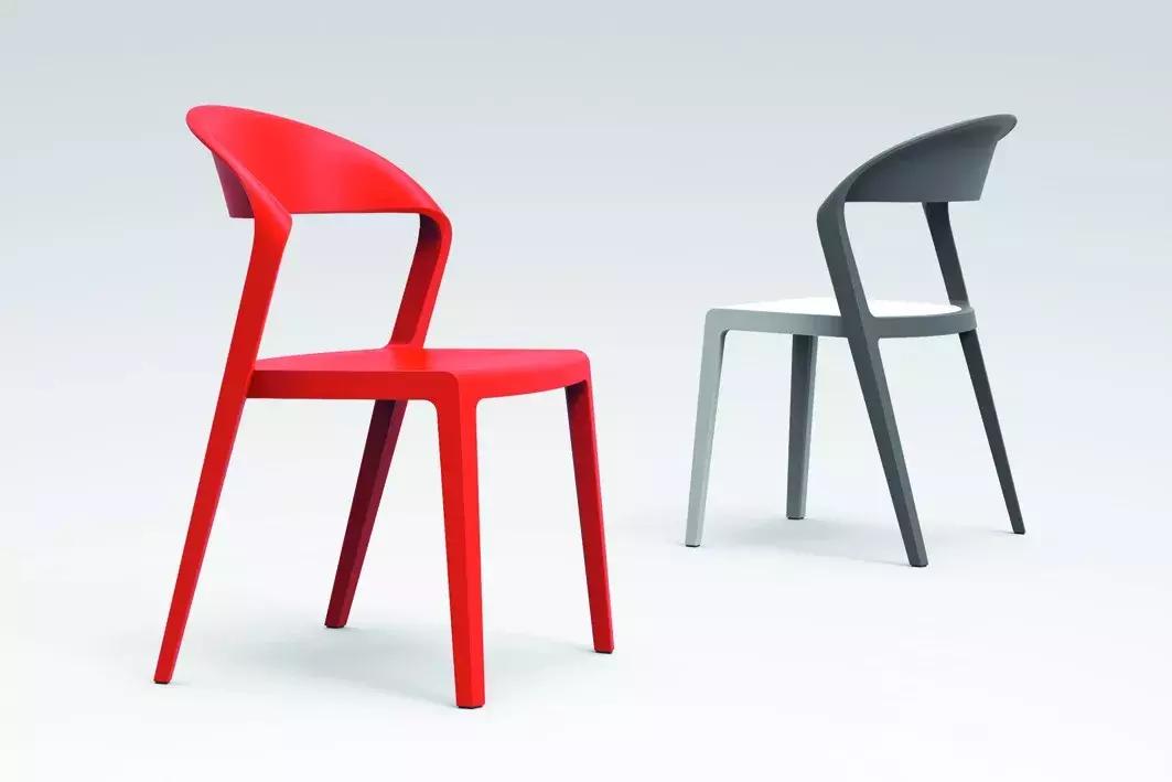 红点设计奖作品推荐,设计红点奖2018