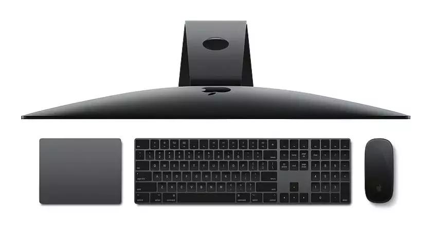 红点设计奖作品推荐,设计红点奖2018