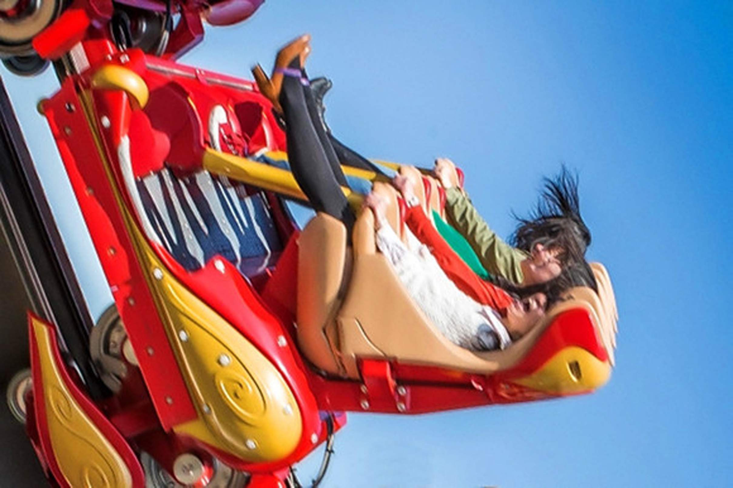 北京环球影城购票游玩攻略,环球影城游玩攻略