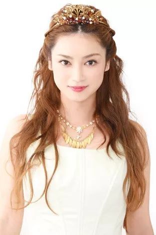 身价过亿真实感受,你知道身价1000万是什么感受吗