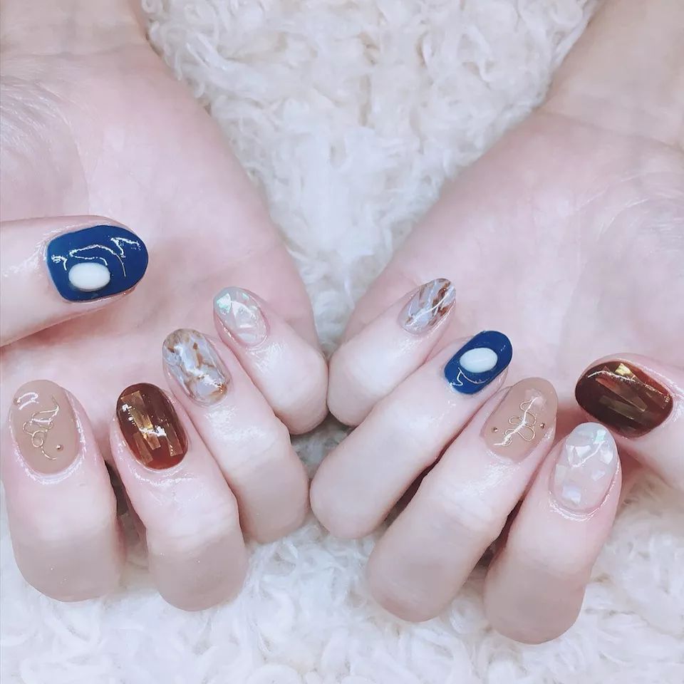 身价过亿真实感受,你知道身价1000万是什么感受吗