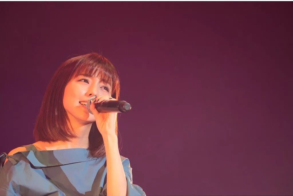 身价过亿真实感受,你知道身价1000万是什么感受吗