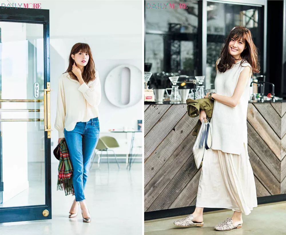 身价过亿真实感受,你知道身价1000万是什么感受吗