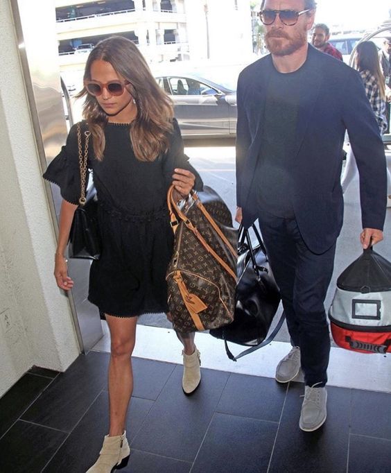 hm和zara哪个更时尚,zara包包lv