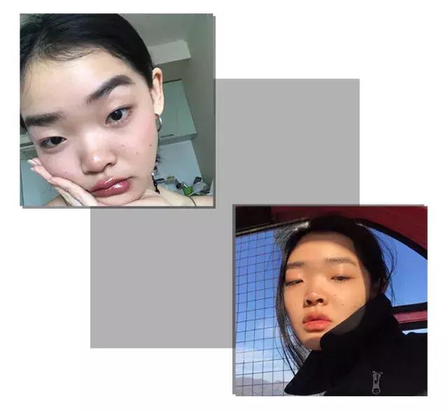 Dior:丑?不存在的!面瘫视觉系麻豆才是高级!