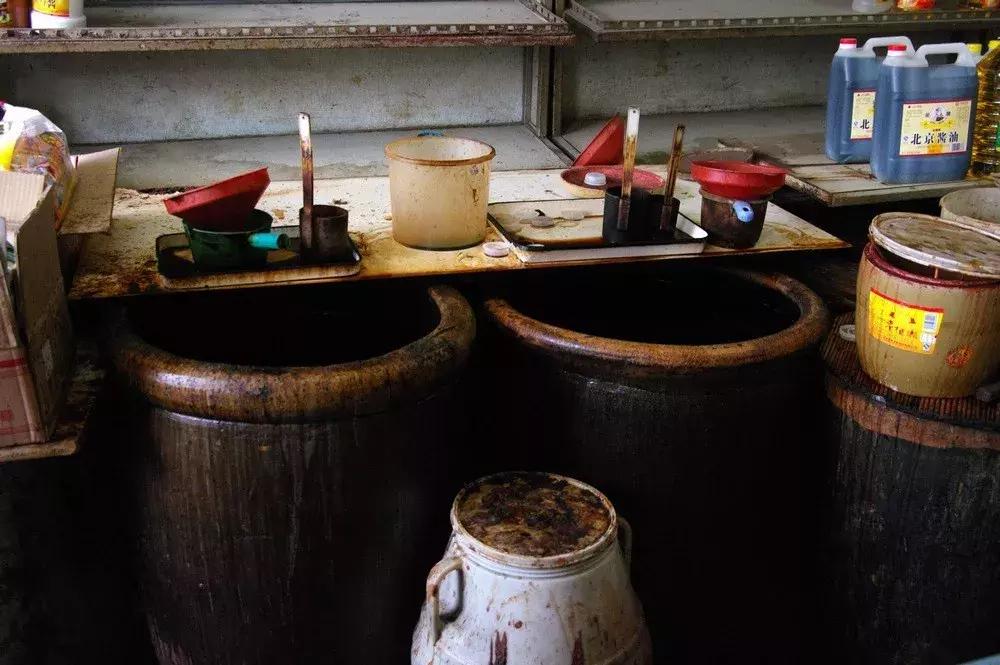 身份证是1970-1989年的注意了!再不看就没有了,很重要