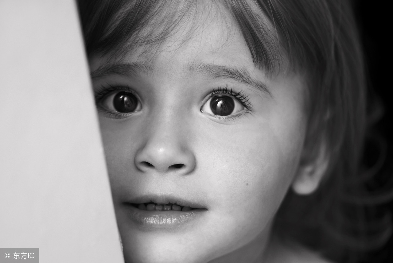 把握宝宝敏感期,把握孩子的心理因素