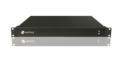 erp软件销售团队管理,erp企业销售管理系统功能