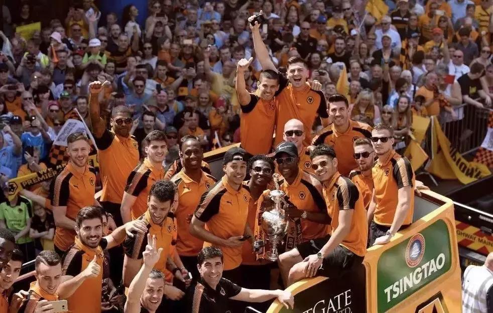 广昌世界杯,广昌足球赛