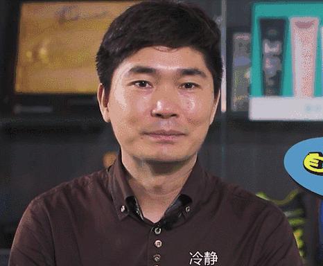 世界杯足球场父子兵,世界杯父子球员