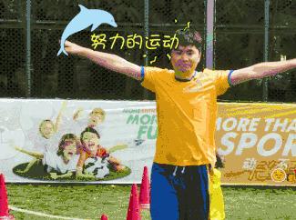 中国足球的未来,中国足球的未来在哪里