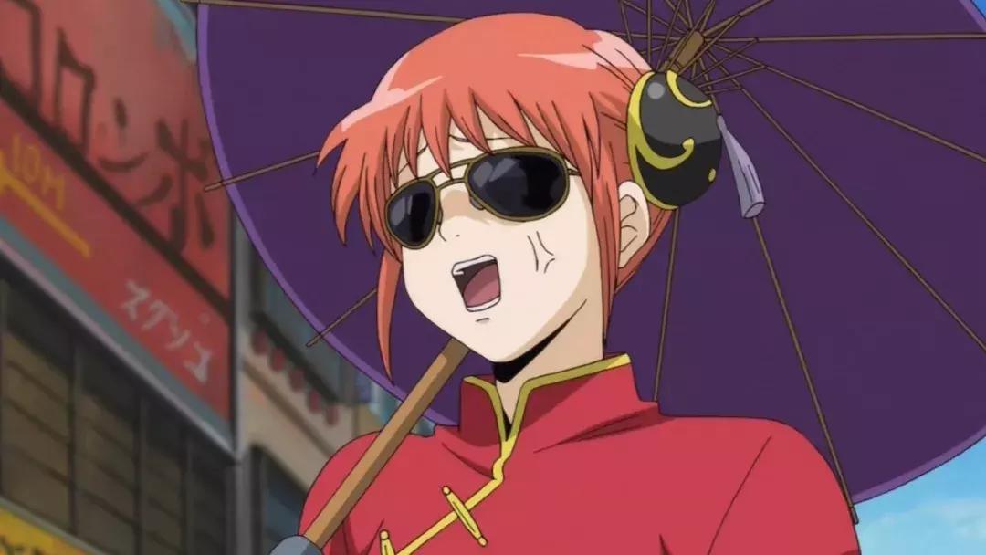 日本足球漫画踢赢世界冠军,动漫足球队阵容参加世界杯