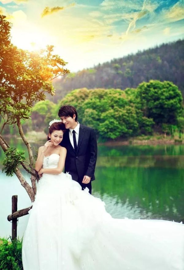 商业修图人物皮肤,商业皮肤修图