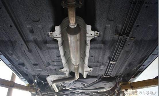 搴曠洏瑁呯敳閮芥湁鍝簺,搴曠洏瑁呯敳閮芥湁鍝簺浣滅敤