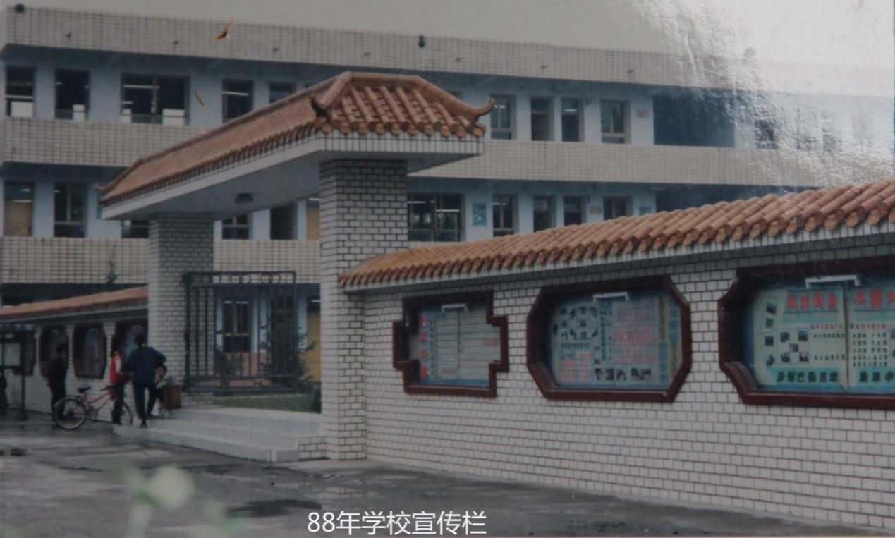 记录见证成长的每一个瞬间,见证记录还应记录哪些内容