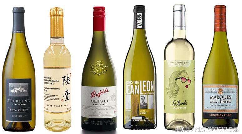 超浓郁果香白葡萄酒,梅雨季白葡萄酒