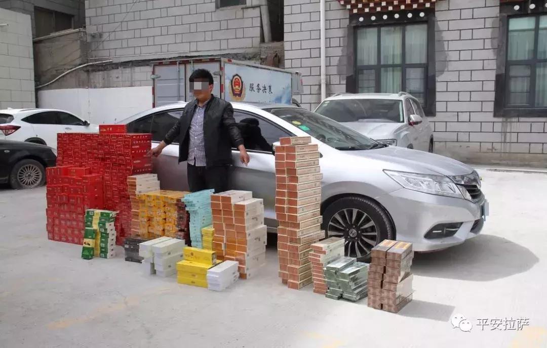 鍗风儫闈炴硶缁忚惀鍒戞嫎,闈炴硶缁忚惀鍗风儫鍒戞嫎